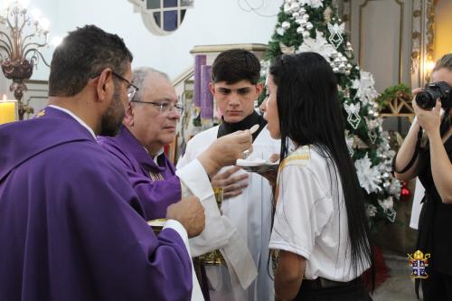 Crisma-Paroquia-Nossa-Senhora-da-Conceicao-Bemposta-144