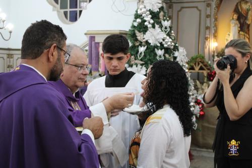 Crisma-Paroquia-Nossa-Senhora-da-Conceicao-Bemposta-145