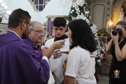 Crisma-Paroquia-Nossa-Senhora-da-Conceicao-Bemposta-146