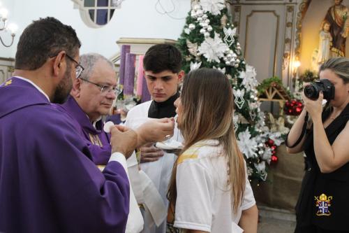 Crisma-Paroquia-Nossa-Senhora-da-Conceicao-Bemposta-150