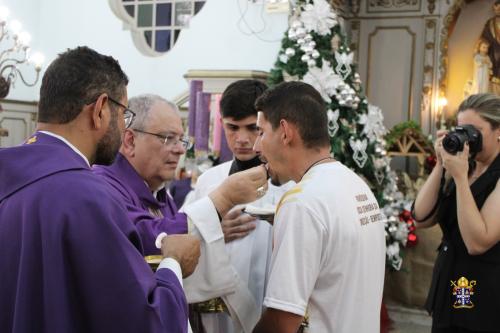 Crisma-Paroquia-Nossa-Senhora-da-Conceicao-Bemposta-153