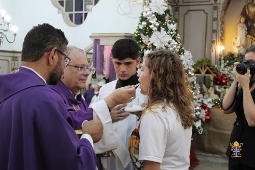 Crisma-Paroquia-Nossa-Senhora-da-Conceicao-Bemposta-155