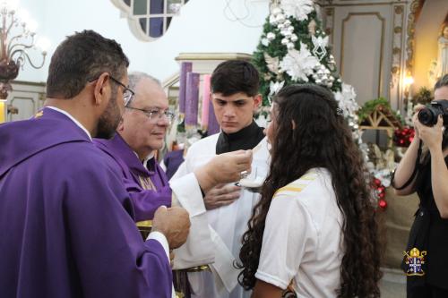 Crisma-Paroquia-Nossa-Senhora-da-Conceicao-Bemposta-156