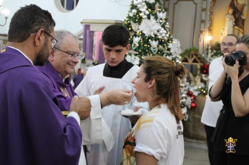 Crisma-Paroquia-Nossa-Senhora-da-Conceicao-Bemposta-158