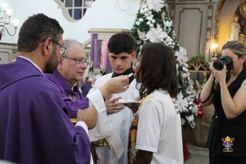 Crisma-Paroquia-Nossa-Senhora-da-Conceicao-Bemposta-159