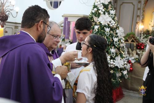 Crisma-Paroquia-Nossa-Senhora-da-Conceicao-Bemposta-160