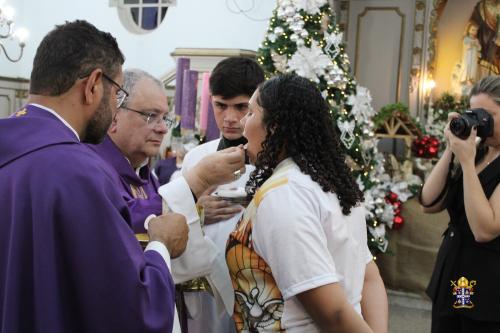 Crisma-Paroquia-Nossa-Senhora-da-Conceicao-Bemposta-161