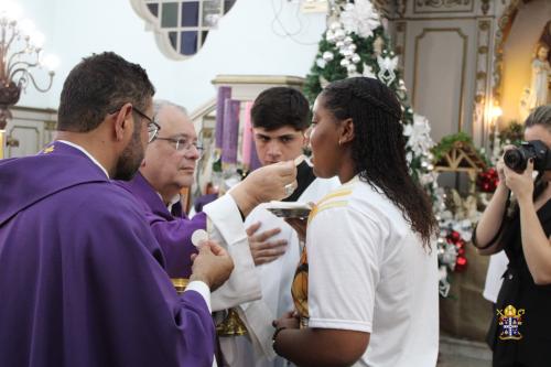 Crisma-Paroquia-Nossa-Senhora-da-Conceicao-Bemposta-162