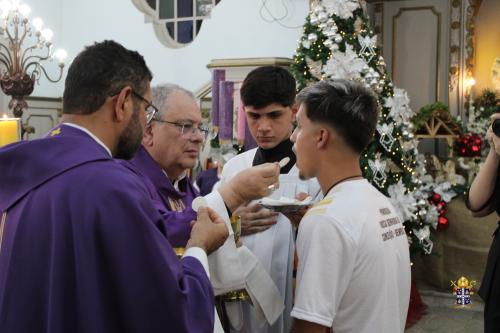 Crisma-Paroquia-Nossa-Senhora-da-Conceicao-Bemposta-163