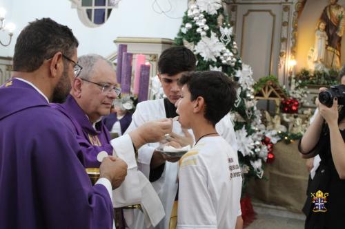 Crisma-Paroquia-Nossa-Senhora-da-Conceicao-Bemposta-165