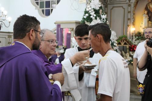 Crisma-Paroquia-Nossa-Senhora-da-Conceicao-Bemposta-166