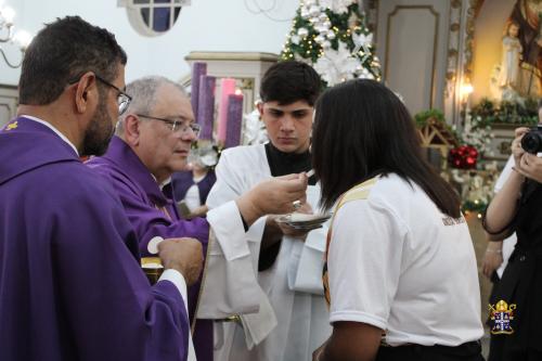 Crisma-Paroquia-Nossa-Senhora-da-Conceicao-Bemposta-167