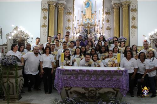 Crisma-Paroquia-Nossa-Senhora-da-Conceicao-Bemposta-171