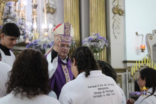 Crisma-Paroquia-Nossa-Senhora-da-Conceicao-Bemposta-179