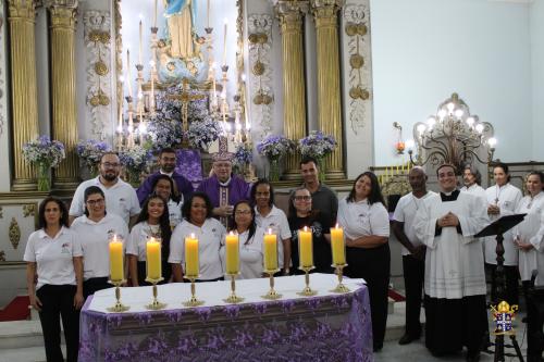 Crisma-Paroquia-Nossa-Senhora-da-Conceicao-Bemposta-182