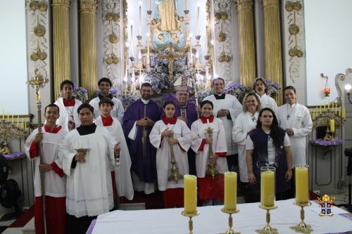 Crisma-Paroquia-Nossa-Senhora-da-Conceicao-Bemposta-187