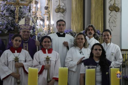 Crisma-Paroquia-Nossa-Senhora-da-Conceicao-Bemposta-190