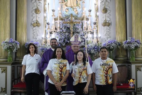 Crisma-Paroquia-Nossa-Senhora-da-Conceicao-Bemposta-194