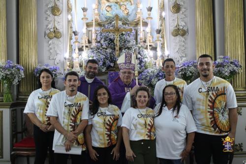 Crisma-Paroquia-Nossa-Senhora-da-Conceicao-Bemposta-195