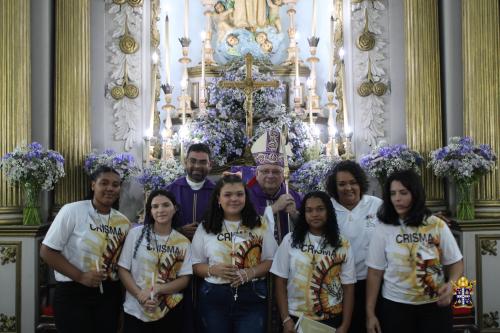 Crisma-Paroquia-Nossa-Senhora-da-Conceicao-Bemposta-196