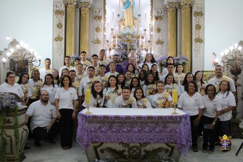 Crisma-Paroquia-Nossa-Senhora-da-Conceicao-Bemposta-198