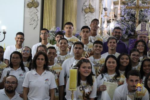 Crisma-Paroquia-Nossa-Senhora-da-Conceicao-Bemposta-200