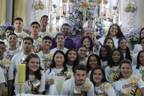 Crisma-Paroquia-Nossa-Senhora-da-Conceicao-Bemposta-201