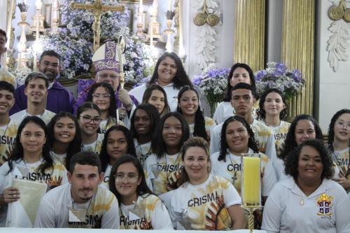 Crisma-Paroquia-Nossa-Senhora-da-Conceicao-Bemposta-202