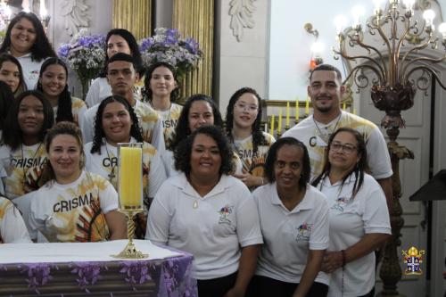 Crisma-Paroquia-Nossa-Senhora-da-Conceicao-Bemposta-203