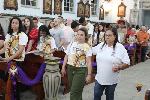 Crisma-Paroquia-Nossa-Senhora-da-Conceicao-Bemposta-33