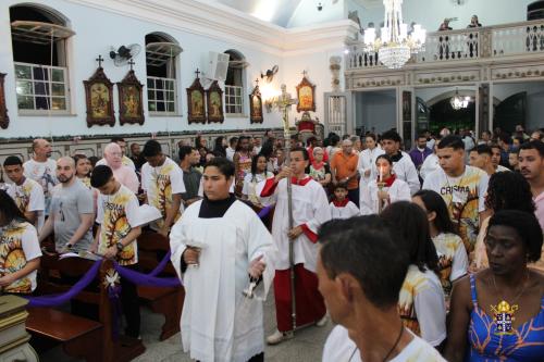 Crisma-Paroquia-Nossa-Senhora-da-Conceicao-Bemposta-34