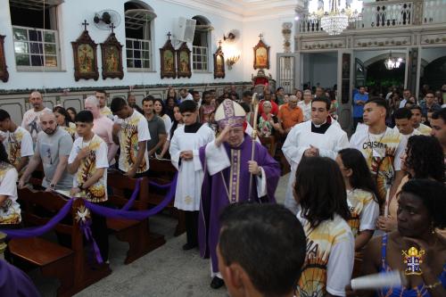 Crisma-Paroquia-Nossa-Senhora-da-Conceicao-Bemposta-36