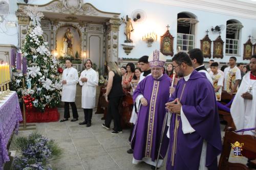 Crisma-Paroquia-Nossa-Senhora-da-Conceicao-Bemposta-37