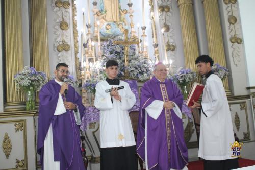 Crisma-Paroquia-Nossa-Senhora-da-Conceicao-Bemposta-44