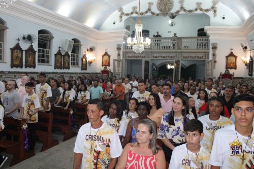 Crisma-Paroquia-Nossa-Senhora-da-Conceicao-Bemposta-47