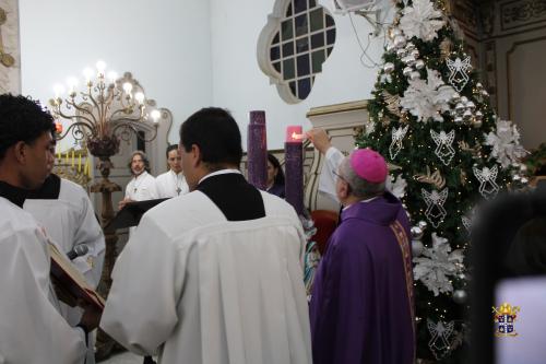 Crisma-Paroquia-Nossa-Senhora-da-Conceicao-Bemposta-51