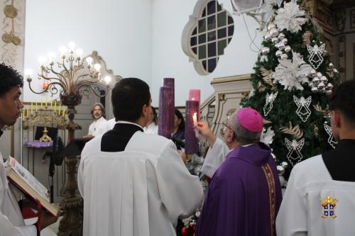 Crisma-Paroquia-Nossa-Senhora-da-Conceicao-Bemposta-53