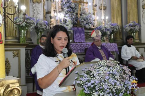 Crisma-Paroquia-Nossa-Senhora-da-Conceicao-Bemposta-54