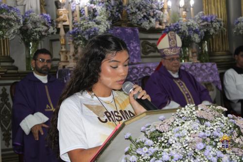 Crisma-Paroquia-Nossa-Senhora-da-Conceicao-Bemposta-56