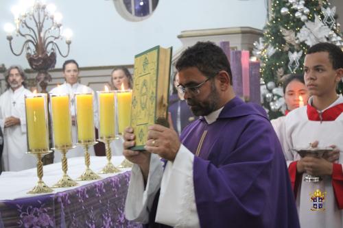 Crisma-Paroquia-Nossa-Senhora-da-Conceicao-Bemposta-57