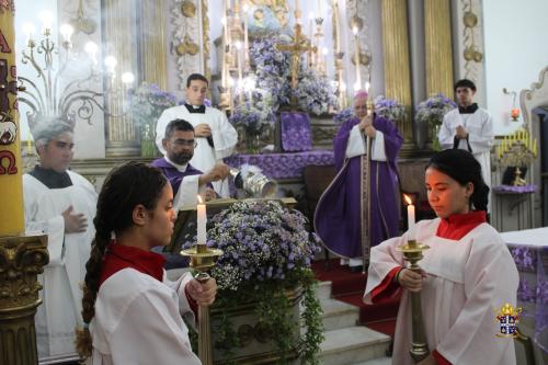 Crisma-Paroquia-Nossa-Senhora-da-Conceicao-Bemposta-60