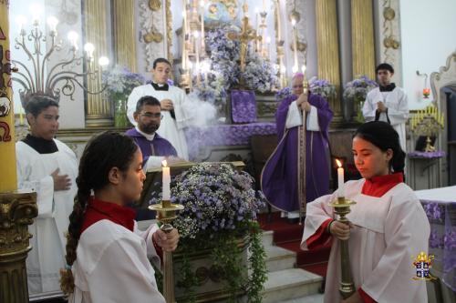 Crisma-Paroquia-Nossa-Senhora-da-Conceicao-Bemposta-61