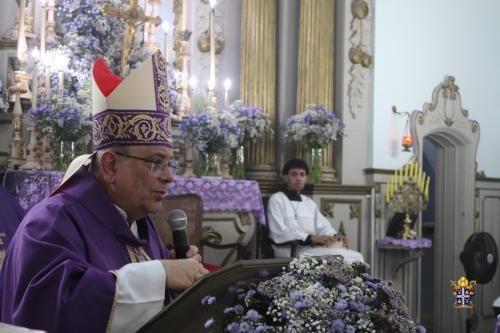 Crisma-Paroquia-Nossa-Senhora-da-Conceicao-Bemposta-66