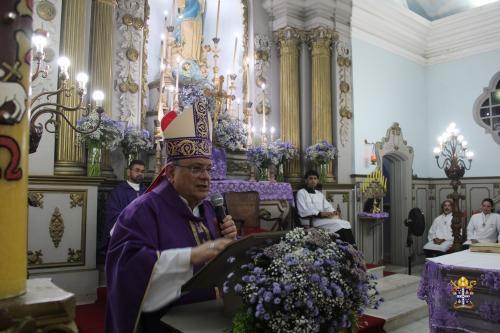 Crisma-Paroquia-Nossa-Senhora-da-Conceicao-Bemposta-67