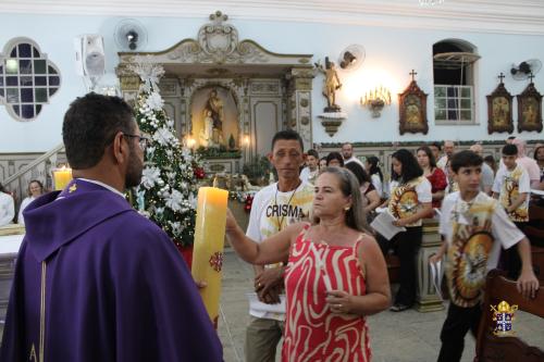 Crisma-Paroquia-Nossa-Senhora-da-Conceicao-Bemposta-69