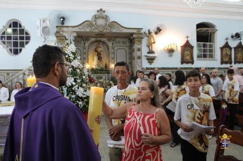 Crisma-Paroquia-Nossa-Senhora-da-Conceicao-Bemposta-70