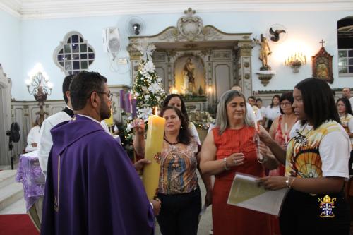 Crisma-Paroquia-Nossa-Senhora-da-Conceicao-Bemposta-72