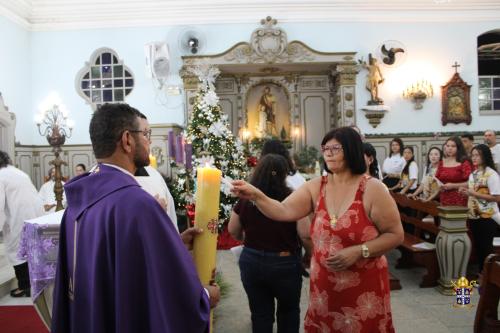 Crisma-Paroquia-Nossa-Senhora-da-Conceicao-Bemposta-73