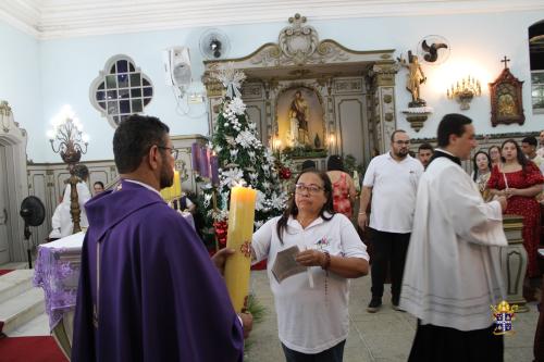 Crisma-Paroquia-Nossa-Senhora-da-Conceicao-Bemposta-74