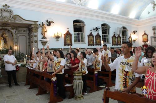 Crisma-Paroquia-Nossa-Senhora-da-Conceicao-Bemposta-76